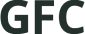 GFC logo