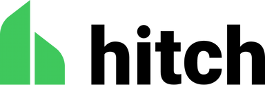 Hitch Logo