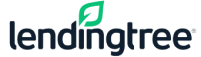 Lendingtree logo