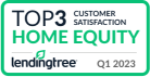 Top 3 equity logo